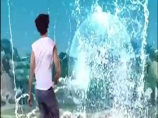 Shabe Firaq - Chup Chup Ke