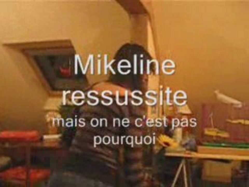 SansTitre_0001