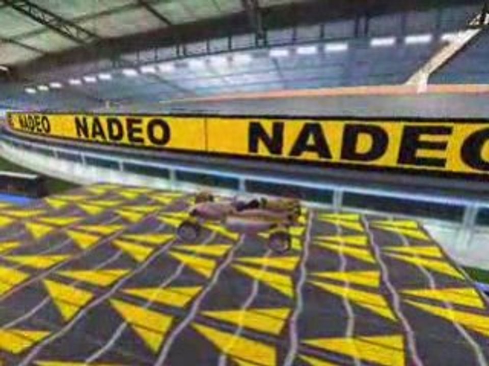 Video01