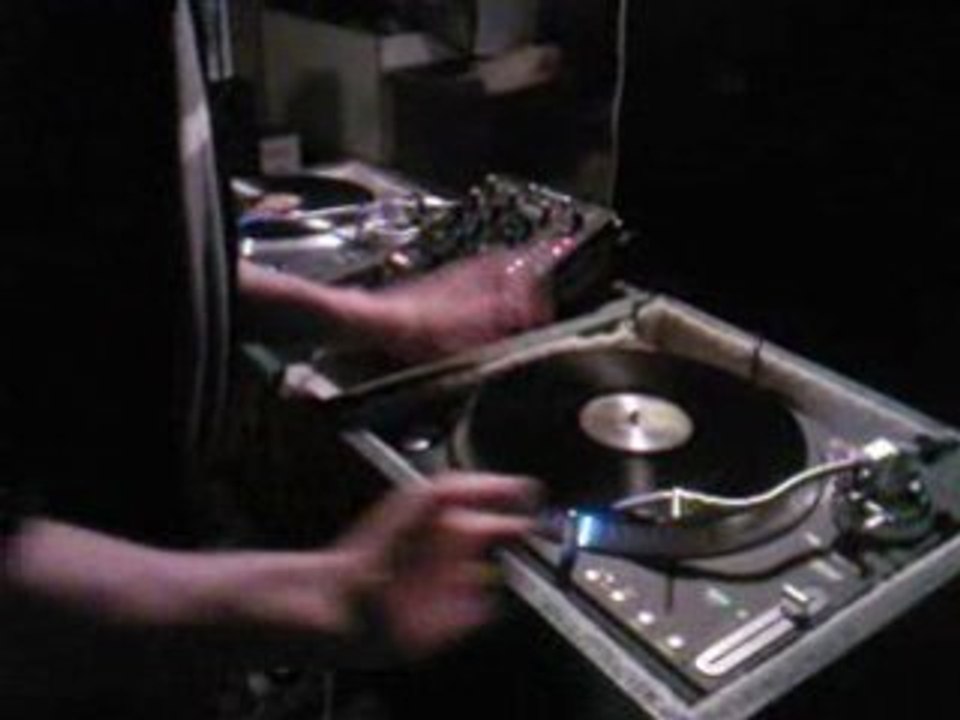 aprem mix mickael platine