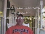 richmond part-time income from home, richmond internet cash