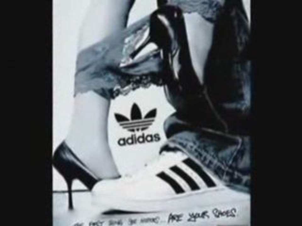 Iio - Kiss you BG SUB