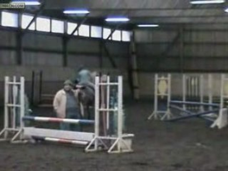 Déesse Au concours d'Halloween de Chambière