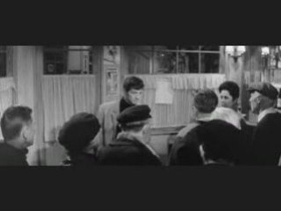 Lezoociologuewebzine