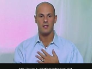 How To Use Mind Control Tactics & Hypnosis To Control People