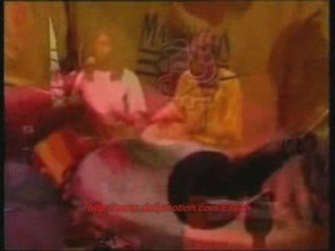 Samy Waro - Maloya (2)