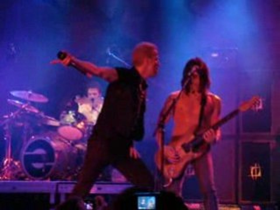 ConcertEXTREME 026