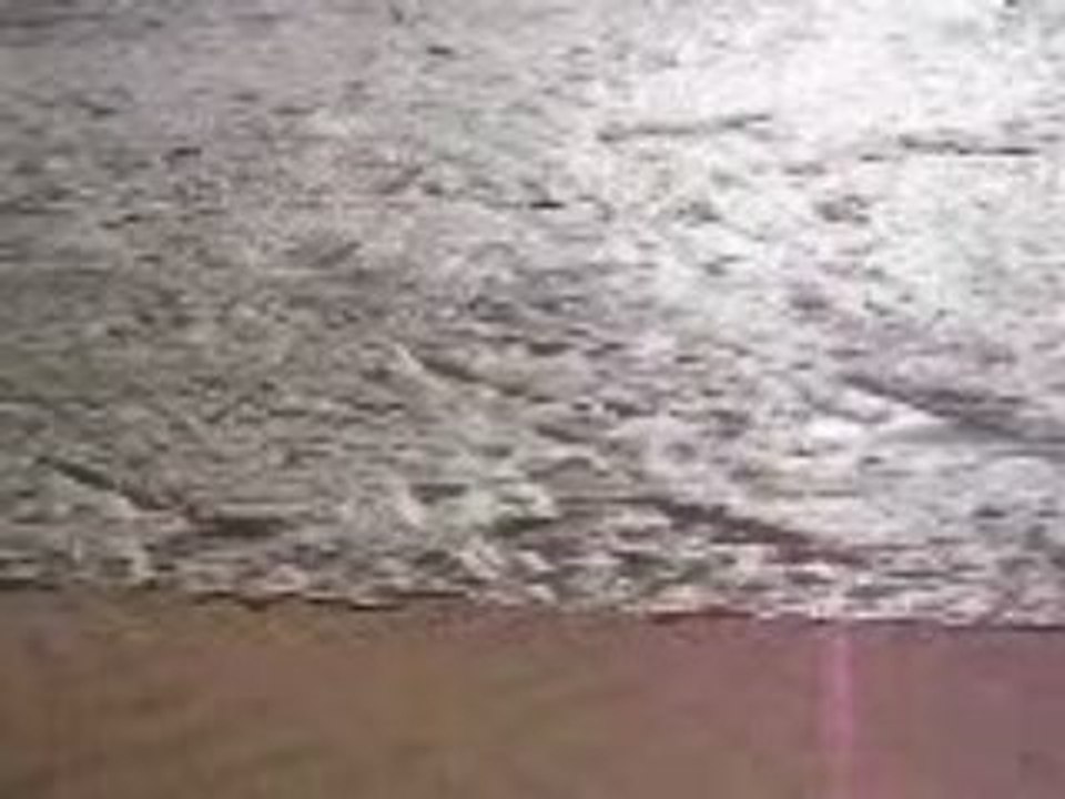 Film_oued2