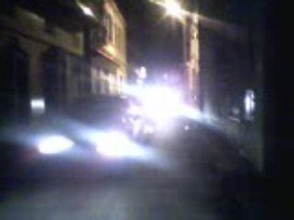Vidéo-0002