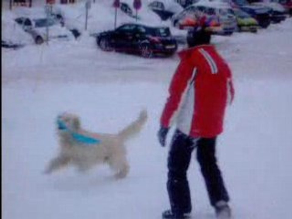 SKI4EME (9)