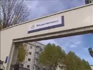 Délocalisation NeufCegetel teleperformance sudptt solidaire