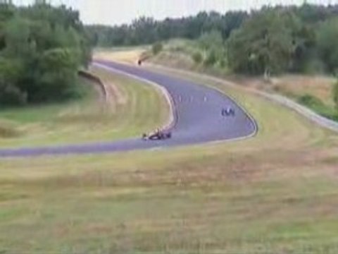 Pau-Arnos revu final