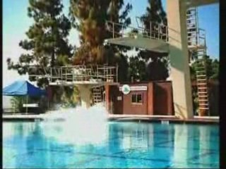 Sum 41 - In Too Deep