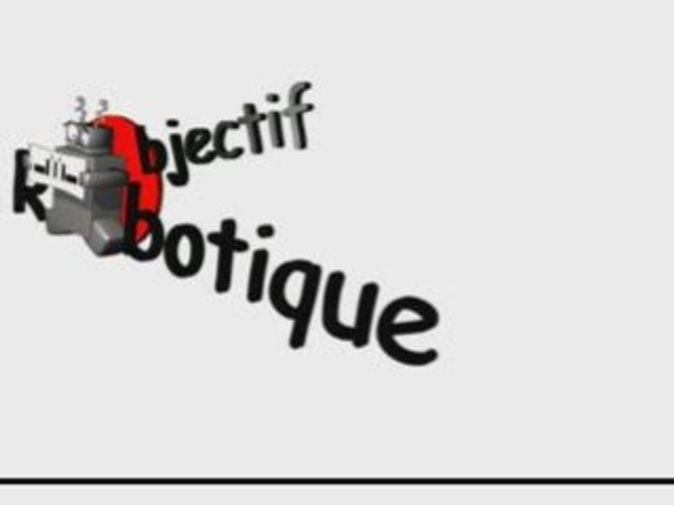 Modélisation de Nono finale