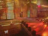 Wrestlemania 22 - Big Show & Kane vs Carlito & Chris Masters