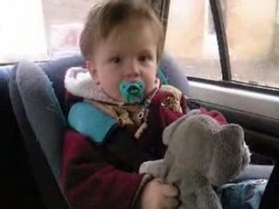 Kili & Doudou