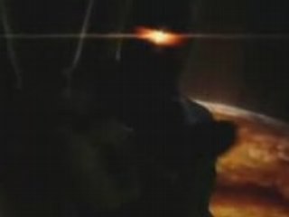 The Dayt The Earth Stood Still - TVSpot - 02