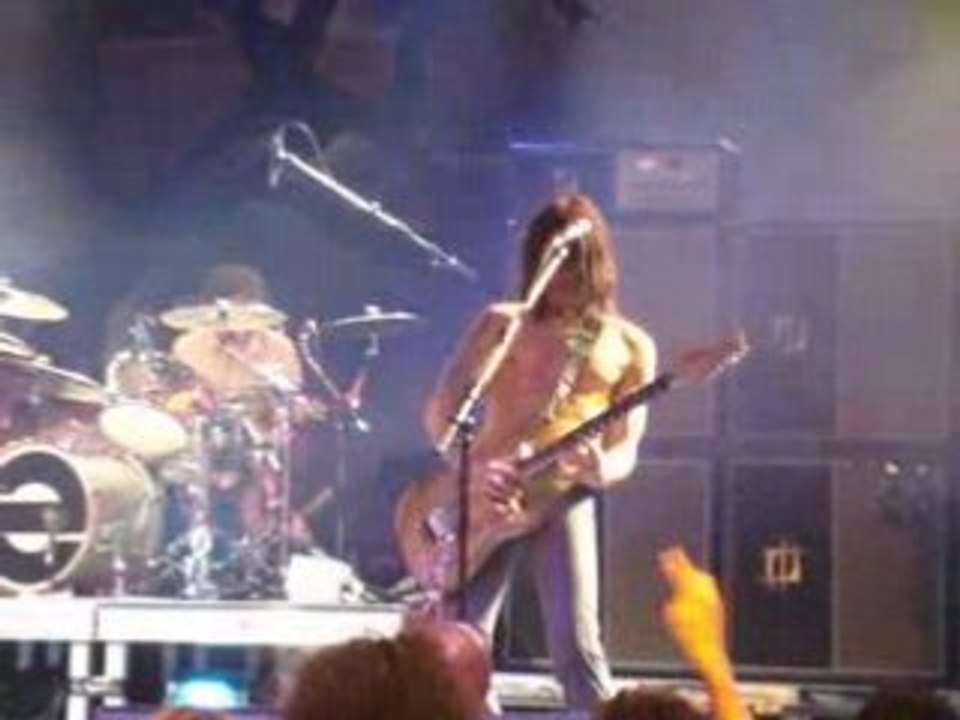 ConcertEXTREME 027