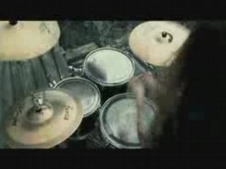 KIVIMETSAN DRUIDI - Jäässä Varttunut Official Video