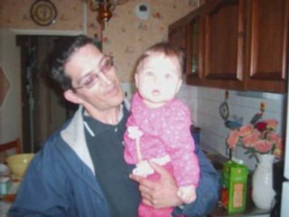 Tintin et ses filles