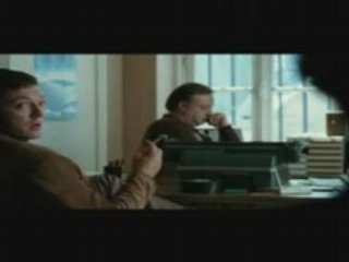 Mesrine - l'ennemi public n°1: extrait 3