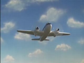 Calling All Engines 15