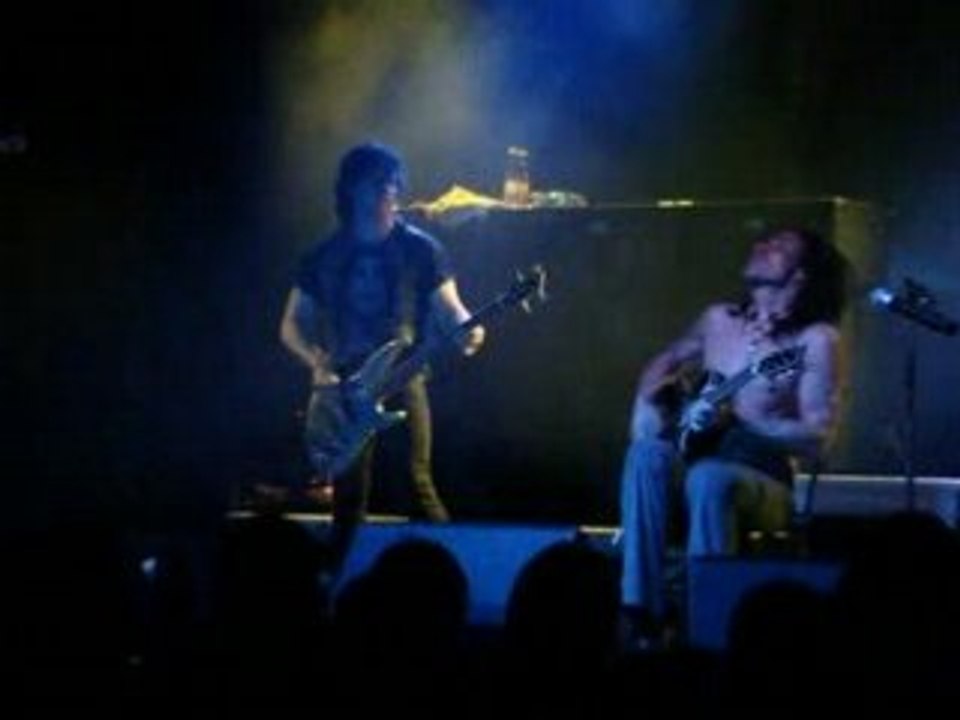 ConcertEXTREME 029