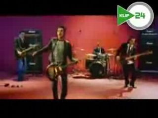 Teoman-Dursun Dünya