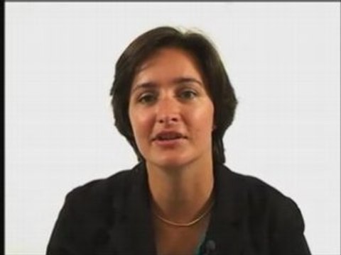 Tchat Jeunes BNP Paribas - Compte et mobile