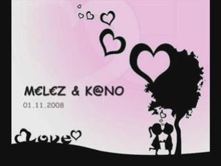 kano & melez