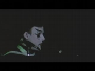 Abba -  I'm A Marionette 1977