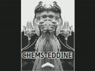 STRASBOURG CITY (chems-eddine)