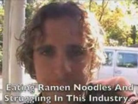 (Carbon Copy PRO) Review By CarbonCopyPRO #2 Earner Fanale