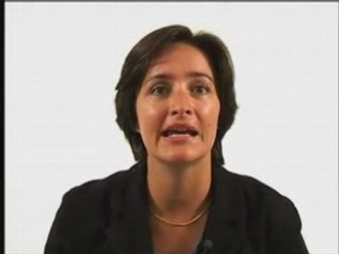 Tchat Jeunes BNP Paribas - Découvert