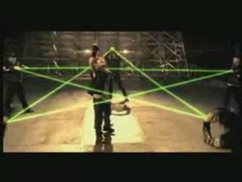 Wheesung feat lee hyori - fadind