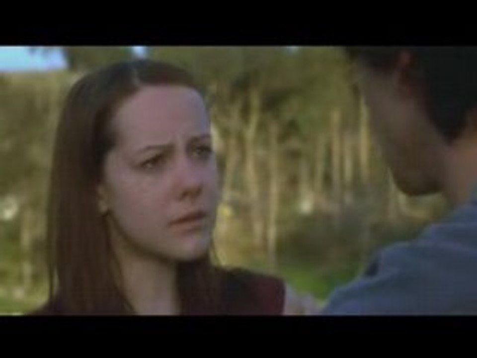 A Beautiful Lie - 30 Seconds To Mars