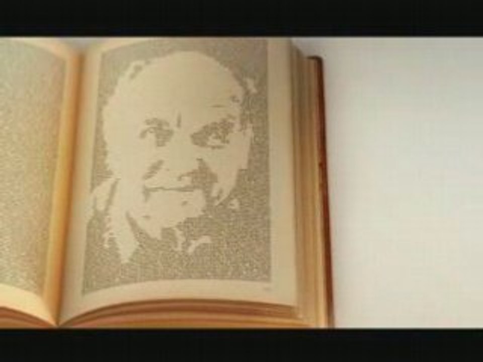 Gazeta Wyborcza - Kapuscinski 30