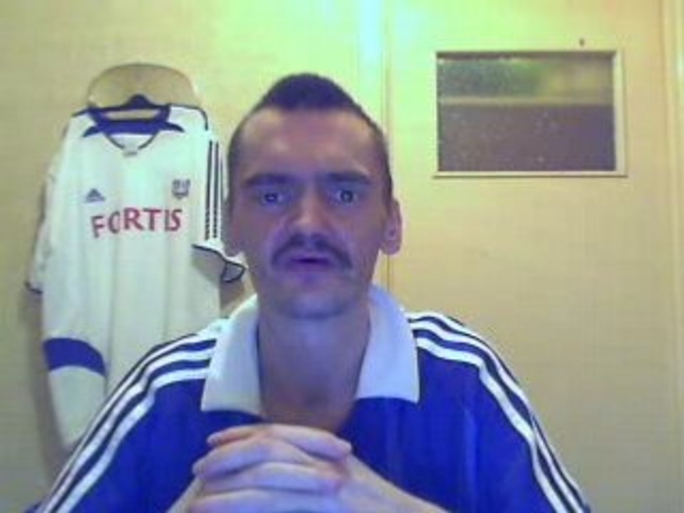 L om bordeaux bravo cl 4eme j p12008-2009