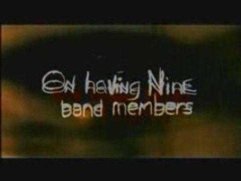 Slipknot - This is Slipknot