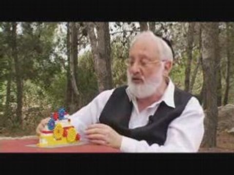 Эффект бабочки (шаги по пути истины)