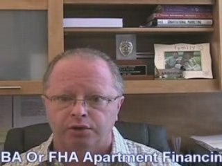 Commercial Loan Business Loan Business Finance