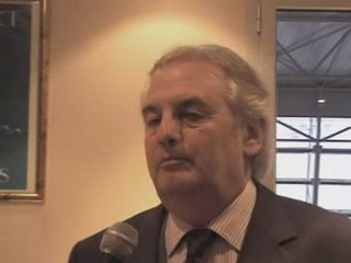 Bons chiffres mais inquiétudes