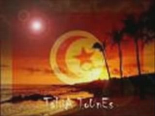 Lotfi Werghemi La Omm La Bou...