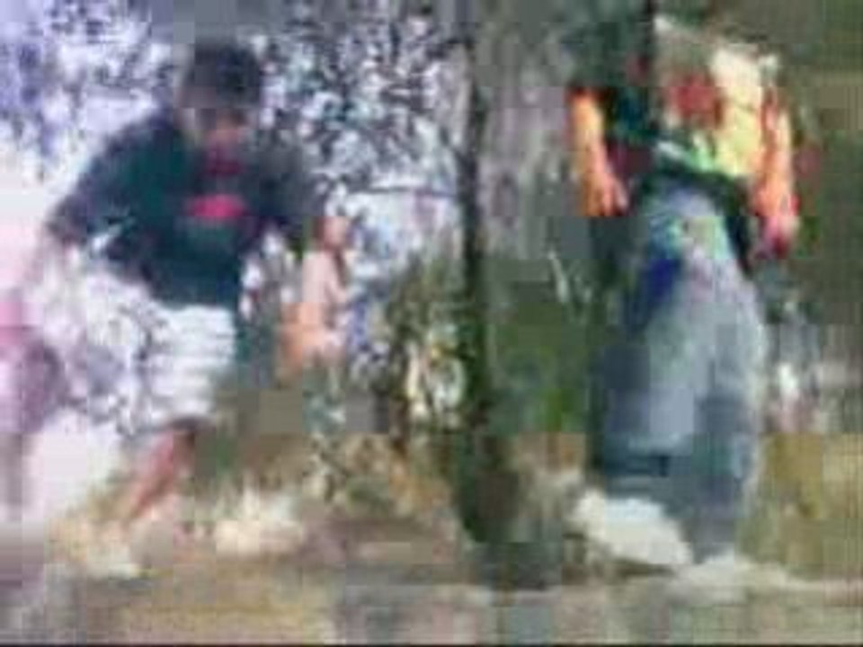 Bermijo prod