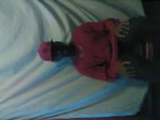 PaniQue Au Photomaton Part#3