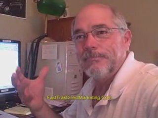 Just Released Network Marketing Opportunity (Travelencia)