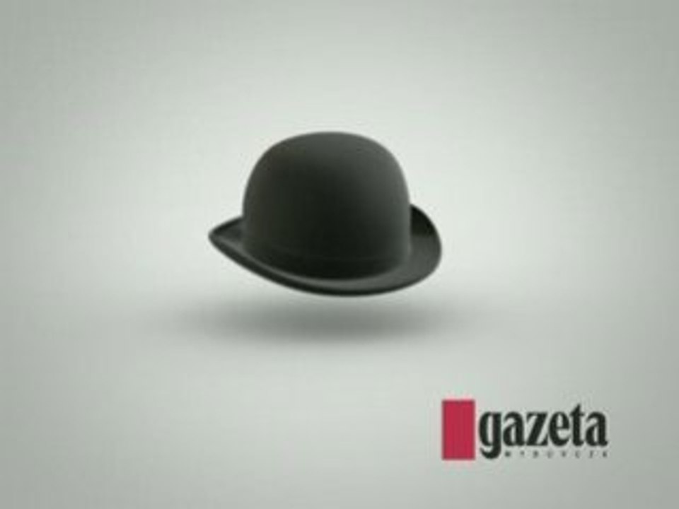Gazeta Wyborcza angielski 15