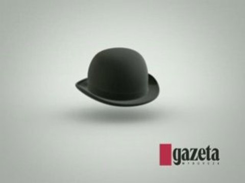 Gazeta Wyborcza angielski 15