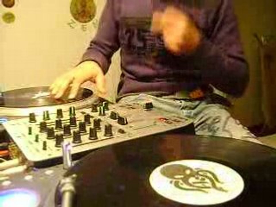 Octobeat vol 2
