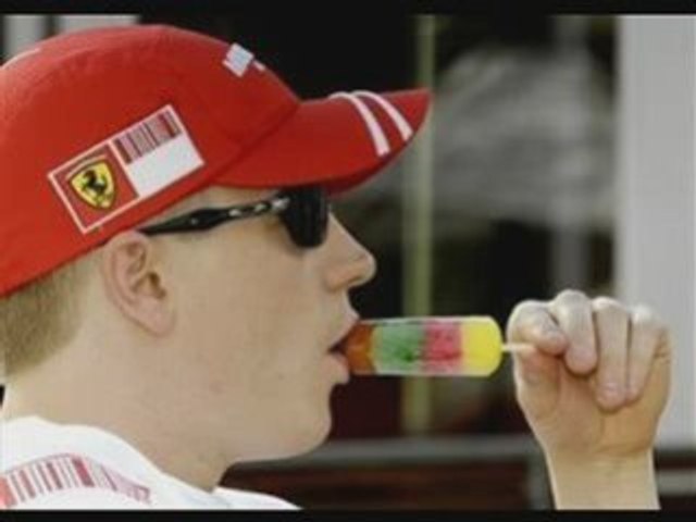 Formula 1